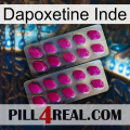 Dapoxetine India 10